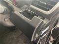 2018 Toyota Roomy