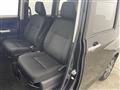 2018 Toyota Roomy