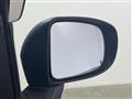 2018 Toyota Roomy