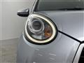 2021 Toyota Passo