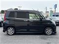 2019 Toyota Roomy