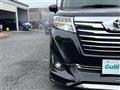 2019 Toyota Roomy