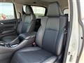 2021 Toyota Alphard Hybrid