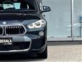 2018 BMW X2