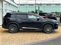 2023 Nissan X-Trail