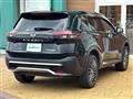2023 Nissan X-Trail