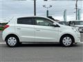 2013 Mitsubishi Mirage