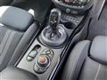 2020 BMW MINI Clubman