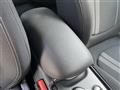 2020 BMW MINI Clubman