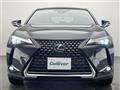2020 Lexus UX