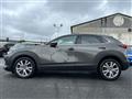 2021 Mazda CX-3