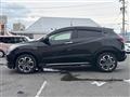 2016 Honda VEZEL