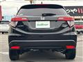 2016 Honda VEZEL