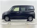 2021 Toyota Roomy
