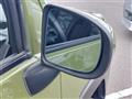 2022 Daihatsu Taft