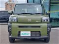2022 Daihatsu Taft
