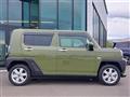 2022 Daihatsu Taft