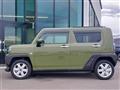 2022 Daihatsu Taft
