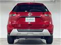 2020 Nissan X-Trail