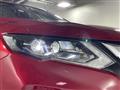 2020 Nissan X-Trail