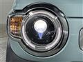 2021 Mazda Flair Crossover