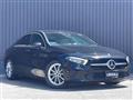 2019 Mercedes-Benz A-Class