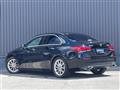 2019 Mercedes-Benz A-Class