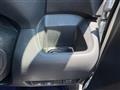 2021 Mitsubishi eK SPACE