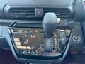2021 Mitsubishi eK SPACE