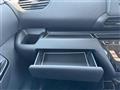 2021 Mitsubishi eK SPACE