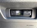 2021 Mitsubishi eK SPACE