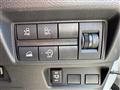 2021 Mitsubishi eK SPACE