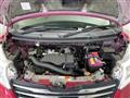 2018 Toyota Roomy