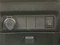 2018 Toyota Roomy