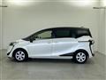 2019 Toyota Sienta