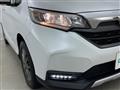 2020 Honda Freed