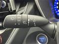 2022 Toyota CorollaCross