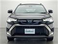 2022 Toyota CorollaCross