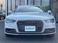 2016 Audi A7 Sportback