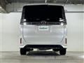 2019 Toyota Voxy