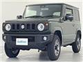 2024 Suzuki Jimny