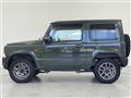 2024 Suzuki Jimny