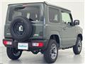 2024 Suzuki Jimny