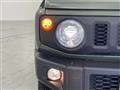 2024 Suzuki Jimny
