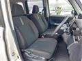 2022 Toyota Roomy