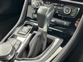 2019 BMW 2 Series