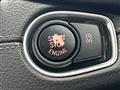 2019 BMW 2 Series