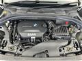 2019 BMW 2 Series