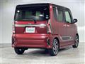 2021 Daihatsu Tanto