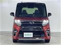 2021 Daihatsu Tanto